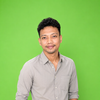 Ardyansyah A.