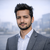 Abhishek R.