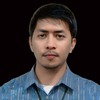 Kenneth Louris O.