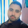 Khushi R.