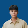 Duong H.