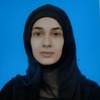 Ruba A.