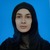 Ruba A.