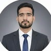 Abdul R.