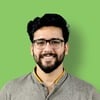 Uzair Y.