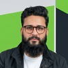 Uzair Y.