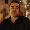 Mohamed S.