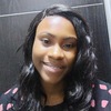 Olabisi A.