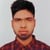 Nahid I.