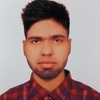 Nahid I.
