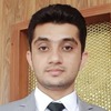 Zia S.
