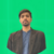 Ahmad A.