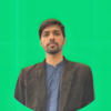 Ahmad A.