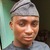 Bamie D.
