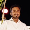 Abdulla A.