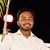 Abdulla A.