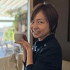 Satomi H.