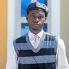 Oyedepo F.