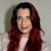 Catarina P.