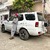 Arshdeep S.