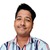 Rupam G.