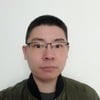Zhu M.