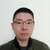 Zhu M.