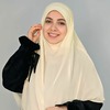 Doaa R.