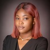 Eniola A.