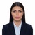 Fatima ezzahra M.