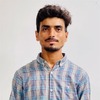 Umer F.