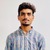 Umer F.