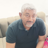 Aziz K.
