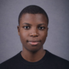 Adeyera A.