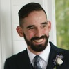 Michael K.