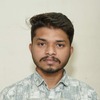 Mayur K.