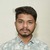 Mayur K.