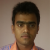 Md Shahidul M.