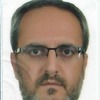 Serkan A.