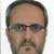 Serkan A.