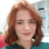Anesmida B.