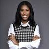 Vanessa M.