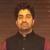 Neeraj S.