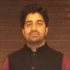 Neeraj S.