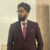 Shaeel H.