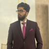 Shaeel H.