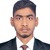 Abdul A.