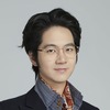 Kai W.