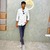 Darshan B.
