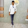 Darshan B.